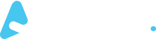 Acuda